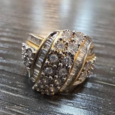 Sale Photo Thumbnail #32