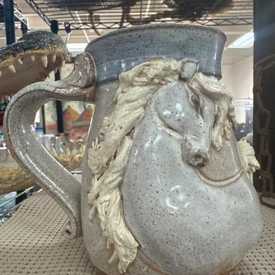 Sale Photo Thumbnail #278