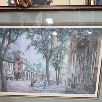 Sale Photo Thumbnail #393