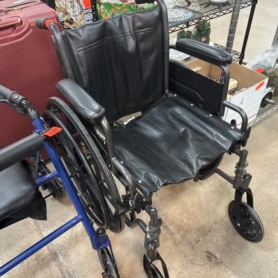 Sale Photo Thumbnail #223