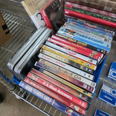 Sale Photo Thumbnail #137