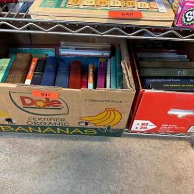 Sale Photo Thumbnail #178