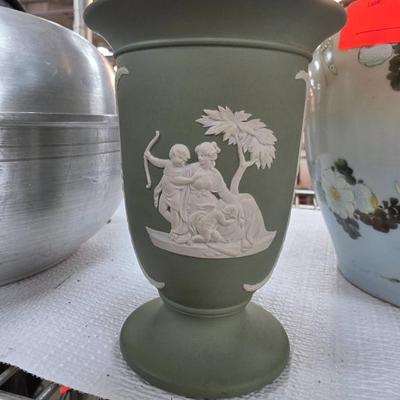 Sale Photo Thumbnail #335