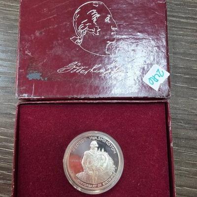 Sale Photo Thumbnail #2