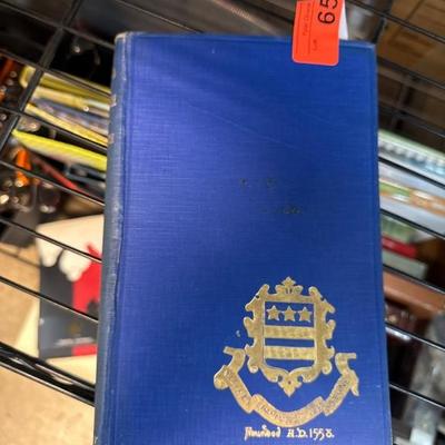 Sale Photo Thumbnail #192