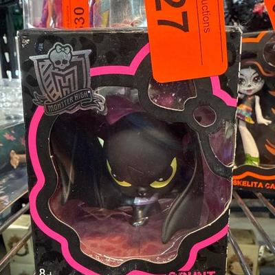 Sale Photo Thumbnail #164