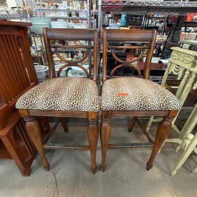 Sale Photo Thumbnail #40