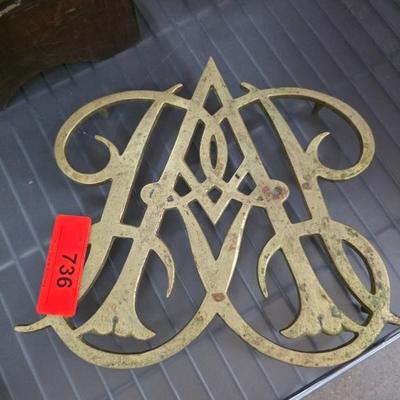 Sale Photo Thumbnail #272