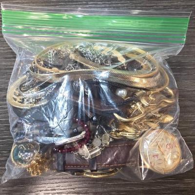 Sale Photo Thumbnail #61