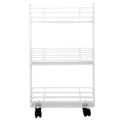 Sale Photo Thumbnail #33