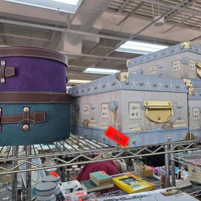 Sale Photo Thumbnail #138