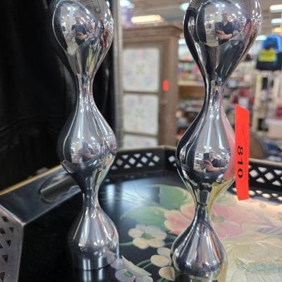 Sale Photo Thumbnail #346