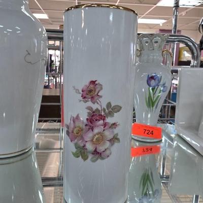 Sale Photo Thumbnail #259