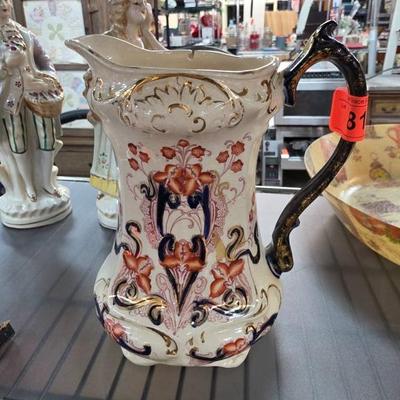 Sale Photo Thumbnail #354