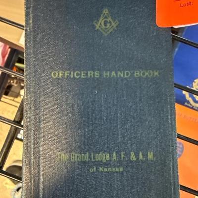 Sale Photo Thumbnail #187