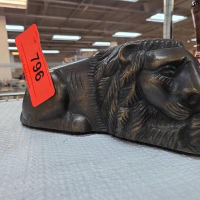 Sale Photo Thumbnail #332