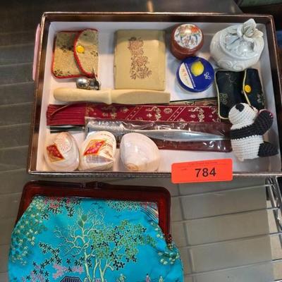 Sale Photo Thumbnail #320