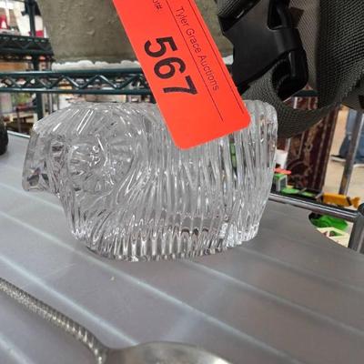 Sale Photo Thumbnail #104