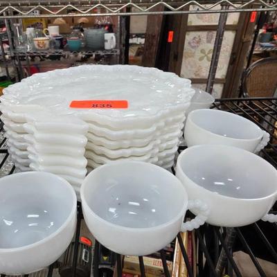 Sale Photo Thumbnail #372