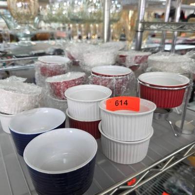 Sale Photo Thumbnail #151