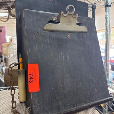 Sale Photo Thumbnail #279