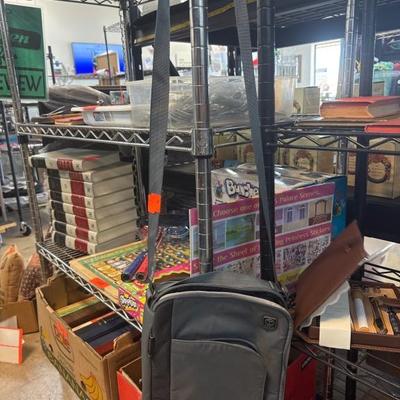 Sale Photo Thumbnail #194