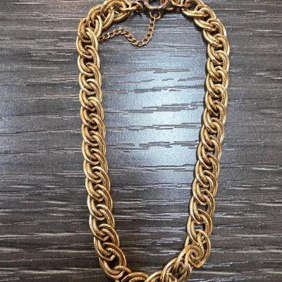 Sale Photo Thumbnail #39