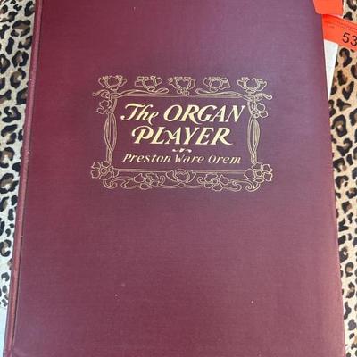 Sale Photo Thumbnail #77