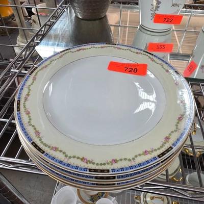 Sale Photo Thumbnail #256