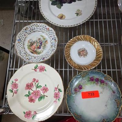 Sale Photo Thumbnail #269