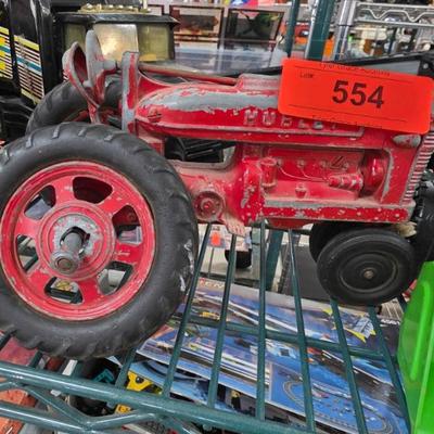 Sale Photo Thumbnail #91