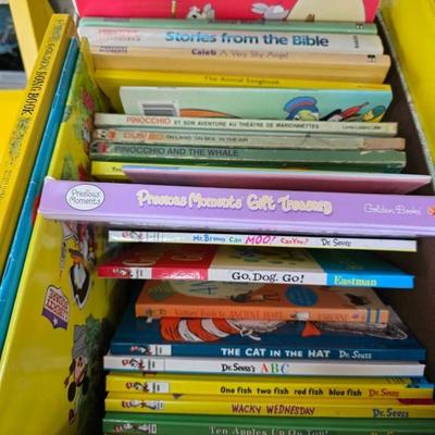 Sale Photo Thumbnail #157