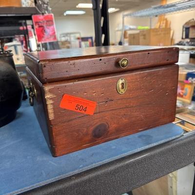 Sale Photo Thumbnail #7