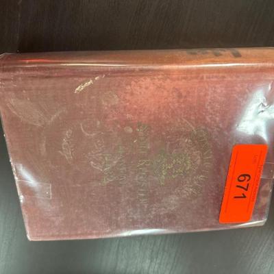 Sale Photo Thumbnail #207