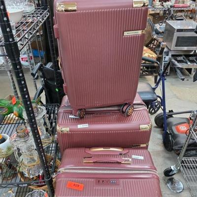 Sale Photo Thumbnail #366