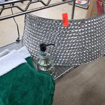 Sale Photo Thumbnail #249