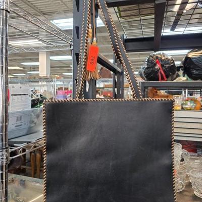 Sale Photo Thumbnail #296