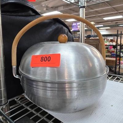 Sale Photo Thumbnail #336