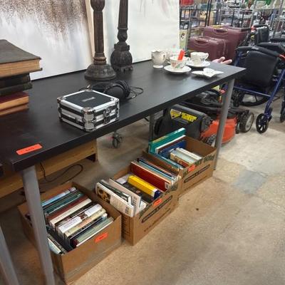 Sale Photo Thumbnail #201