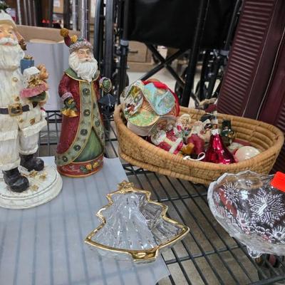 Sale Photo Thumbnail #382