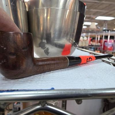 Sale Photo Thumbnail #329