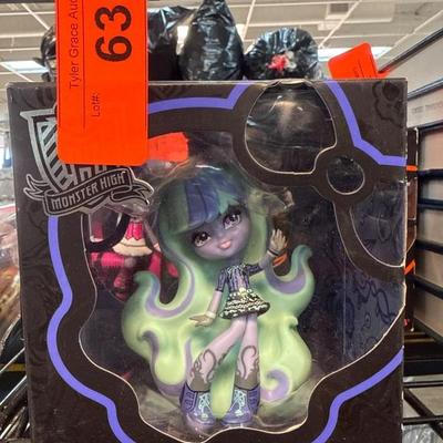 Sale Photo Thumbnail #167