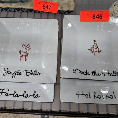 Sale Photo Thumbnail #383