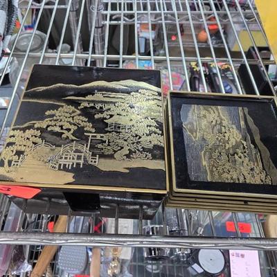 Sale Photo Thumbnail #140