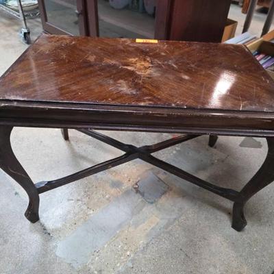 Sale Photo Thumbnail #327