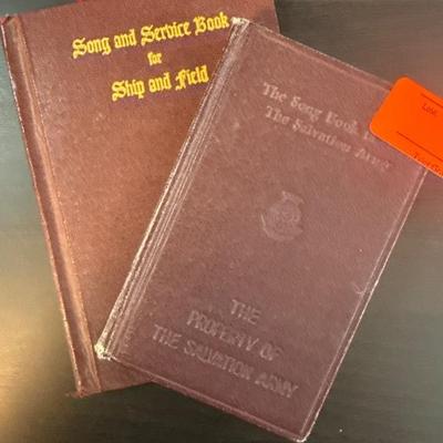 Sale Photo Thumbnail #211