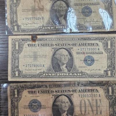 Sale Photo Thumbnail #67