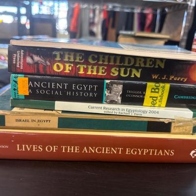 Sale Photo Thumbnail #208