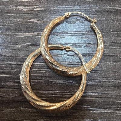 Sale Photo Thumbnail #22