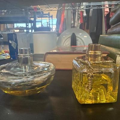 Sale Photo Thumbnail #197